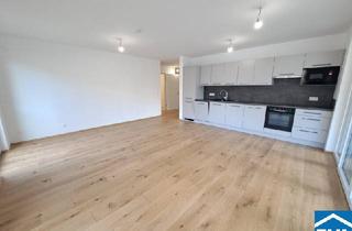 Wohnung kaufen in Wimpffengasse, 1220 Wien, Perfekte Lage, exklusive Ausstattung: Willkommen in Ihrem neuen Zuhause