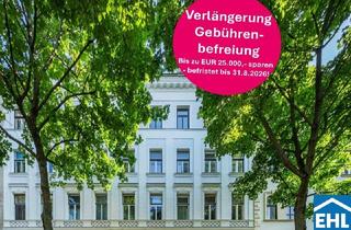 Wohnung kaufen in Max-Winter-Platz, 1020 Wien, Ruhiges Wohnen am Park!