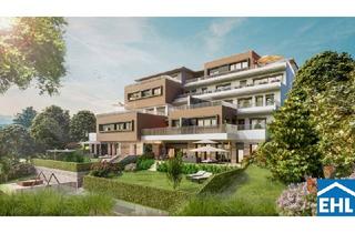 Wohnung kaufen in Gemeindeberggasse, 1130 Wien, "Bella Vista" Einzigartige Wohnungen beim Lainzr Tiergarten!