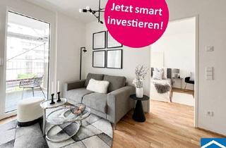 Wohnung kaufen in Gudrunstraße, 1100 Wien, Bezugsfertig und sofort beziehbar: Investieren Sie klug – MAJA bietet renditestarkes Wohnen in Wien.