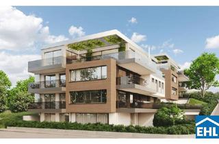 Wohnung kaufen in Himmelmutterweg, 1170 Wien, Heavenly am Schafberg - Elegant Wohnen mit Aussicht