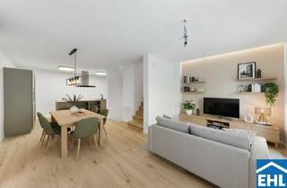 Einfamilienhaus kaufen in Friedlweg, 1140 Wien, Bezugsfertig: Eigengrund mit Kleingartenwohnhaus! Ihr Paradies am Satzberg in unmittelbarer Nähe der Steinhofgründe!