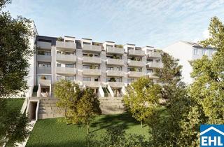 Wohnung kaufen in Kobelgasse, 1110 Wien, Renditestarkes Investment mit Lebensqualität