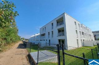 Wohnung kaufen in Edi-Finger-Straße, 1210 Wien, Einzigartige Chance: Wunderschöne Vorsorgewohnungen in Stammersdorfer Ruheoase!