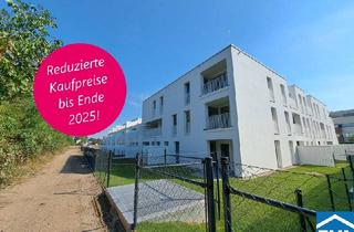 Wohnung kaufen in Edi-Finger-Straße, 1210 Wien, Ihr neues Investment in den "Flori Flats"