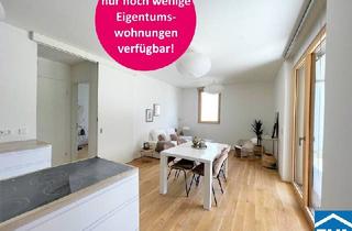 Wohnung kaufen in Spitzahornweg, 1120 Wien, Willkommen beim Projekt Wildgarten - Ihrem exklusiven Zuhause im Herzen des 12. Bezirks!