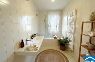 Wohnung kaufen in Lore-Kutschera-Weg, 1120 Wien, Urbanes Garteln direkt vor der Haustür - Wildgarten