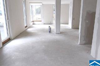 Wohnung kaufen in Lore-Kutschera-Weg, 1120 Wien, Naturnahes Paradies mit städtischen Annehmlichkeiten!