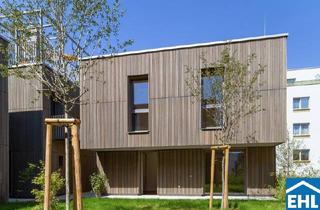 Wohnung kaufen in Lore-Kutschera-Weg, 1120 Wien, Willkommen beim Projekt Wildgarten - Ihrem exklusiven Zuhause im Herzen des 12. Bezirks!