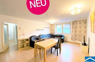Wohnung kaufen in Hartlgasse, 1200 Wien, 4-Zimmer-Wohnung im 20. Gemeindebezirk!