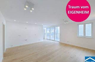 Maisonette kaufen in Meißnergasse, 1220 Wien, Meißnergasse 2: Einzigartige Investitionsmöglichkeit für eine sichere Zukunft!