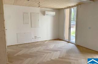 Penthouse kaufen in Apostelgasse, 1030 Wien, Wohnen im Apostelhof!