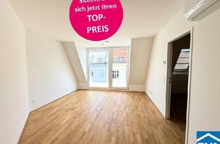 Wohnung kaufen in Goldschlagstraße, 1140 Wien, Traumhafte Vorsorgewohung im grünen 14. Bezirk!