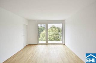 Wohnung kaufen in Goldschlagstraße, 1140 Wien, Traumhafter Erstbezug im grünen 14. Bezirk!