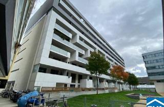 Wohnung kaufen in Rosasgasse, 1120 Wien, Eigentumswohnung im Forum Schönbrunn – Investition mit Zukunftsperspektive