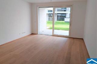 Wohnung kaufen in Hockegasse, 1180 Wien, Stilvolle Vorsorgewohnungen in der Nähe zum Türkenschanzpark!