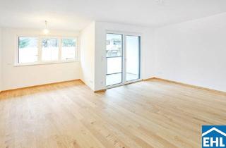 Maisonette kaufen in Schweizertalstraße, 1130 Wien, Vorsorgewohnungen: Attraktives Neubauprojekt am Fuße des Roten Bergs