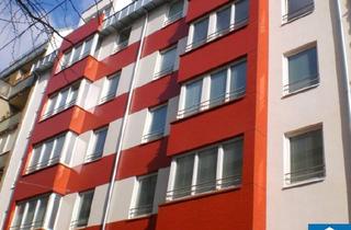 Garagen mieten in Kohlgasse, 1050 Wien, Garagenplatz zu mieten in Nähe des Margaretengürtels!