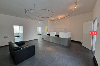 Büro zu mieten in 1200 Wien, 10 Büroräume | Unbefristet