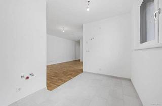 Wohnung kaufen in Weißgasse, 1170 Wien, BEZUGSFERTIG: Helle südseitige 3-Zimmer-Wohnung mit Loggia - PROVISIONSFREI