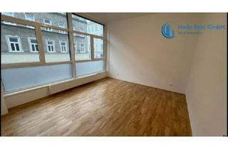 Wohnung kaufen in Senefeldergasse, 1100 Wien, Helle 2-Zimmer-Wohnung mit durchdachter Raumaufteilung in 1100 Wien