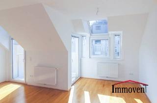 Wohnung mieten in Ungargasse, 1030 Wien, HOFRUHELAGE: 4-Zimmerwohnung in Ubahn-Nähe! (Mietbeginn 01.07.2025)