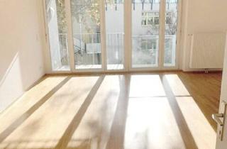 Wohnung mieten in Margaretenstraße, 1050 Wien, 3-Zimmerwohnung mit Balkon in sehr guter Wohngegend