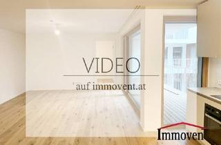 Wohnung mieten in Apollogasse, 1070 Wien, Sofort beziehbar / 3 Zimmer / große Loggia / Nähe Westbahnhof!
