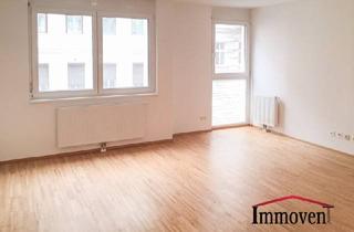 Wohnung mieten in Pantzergasse, 1190 Wien, Begehrte Lage - 2-Zimmerwohnung Nähe Währinger Park!