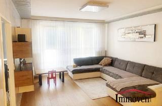 Wohnung kaufen in Meidlinger Hauptstraße, 1120 Wien, TOPLAGE - generalsanierte 2,5-Zimmerwohnung mit sehr guter Infrastruktur!