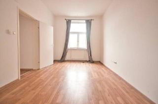 Wohnung kaufen in Geiselbergstraße, 1110 Wien, Helle 3-Zimmer Wohnung in gutem Zustand | gute Infrastruktur | direkt bei der S-Bahn und 700 m zur U3