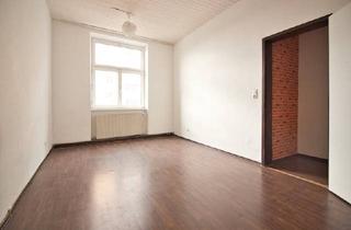 Wohnung kaufen in Geiselbergstraße, 1110 Wien, Günstige, helle 3-Zimmer Wohnung in gepflegten Zustand | gute Infrastruktur | 700 m zur U3