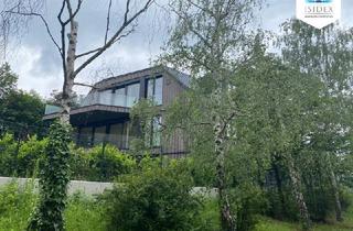 Anlageobjekt in 1130 Wien, Liegenschaft in ansprechender Lage in Speising.