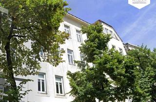 Anlageobjekt in 1140 Wien, Wohnungseigentumspaket mit Potential