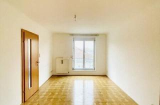 Wohnung kaufen in Am Tabor, 1020 Wien, Schöne ruhige 3-Zimmer-Wohnung mit Balkon / Am Tabor