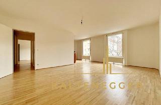 Wohnung mieten in Puchsbaumplatz, 1100 Wien, Sonnige 3-Zimmerwohnung am Puchsbaumplatz