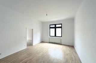 Wohnung kaufen in Rennweg, 1030 Wien, 1030 Wien! ALTBAUTRAUM! Exklusive 2-Zimmer Altbauwohnung in bester Lage! Perfekte Anbindung! Historie trifft Zeitgeist! Exklusive Deckenhöhe!