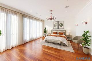 Penthouse kaufen in Gonzagagasse, 1010 Wien, +++NEU+++ Stilvoller Luxus in der Gonzagagasse – Exklusives Penthouse mit Panoramablick! Top Lage in 1010 Wien!!!