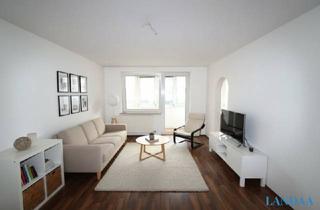 Wohnung kaufen in Dresdner Straße, 1200 Wien, +++NEU+++ Moderne 3-Zimmer-Wohnung mit Loggia und Top-Infrastruktur! Millenium City Nähe