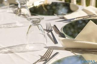 Immobilie mieten in Seitenstettengasse, 1010 Wien, Raumklang und Gastronomie Vielfalt erleben im Herzen Wiens