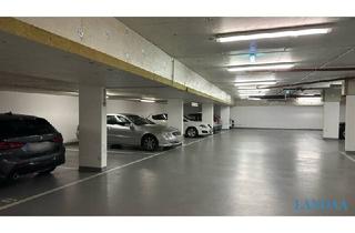 Garagen kaufen in Welzenbachergasse, 1220 Wien, 6 - Tiefgaragenstellplätze in Tiefgeschossgarage zu verkaufen