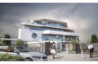 Grundstück zu kaufen in 1130 Wien, Großartiges Grundstück mit Baubewilligung in Penzing