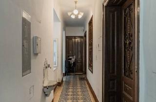 Anlageobjekt in 1050 Wien, 2-Zimmer Anlegerwohung, unbefristet vermietet, in einer Top-Lage Wiens!