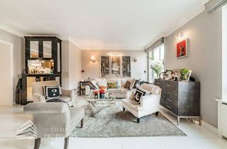 Wohnung kaufen in Stephansplatz, 1010 Wien, Möbliertes 4-Zimmer Luxus-Apartment in absoluter Bestlage, Nähe Stephansplatz