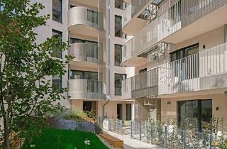 Wohnung kaufen in Aßmayergasse, 1120 Wien, 2-ZIMMER-VORSORGE-WOHNUNG NÄHE U4 & U6