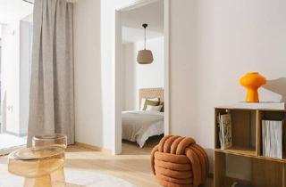 Wohnung kaufen in Aßmayergasse, 1120 Wien, 2-ZIMMER-WOHNUNG MIT FREIFLÄCHE