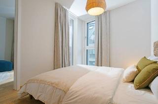 Wohnung kaufen in Aßmayergasse, 1120 Wien, PERFEKTER GRUNDRISS FÜR SINGLES & PAARE