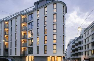 Wohnung kaufen in Aßmayergasse, 1120 Wien, 2-ZIMMER-ANLEGERWOHNUNG NÄHE MEIDLINGER MARKT