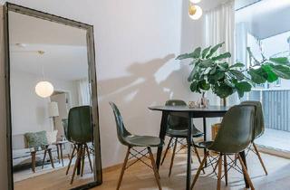Wohnung kaufen in Aßmayergasse, 1120 Wien, 2 ZIMMER + FREIFLÄCHE + TOP INFRASTRUKTUR