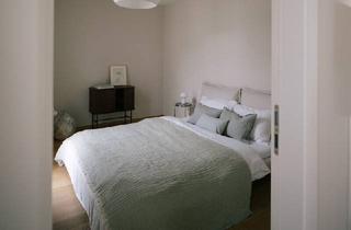 Wohnung kaufen in Aßmayergasse, 1120 Wien, 2-ZIMMER-NEUBAUWOHNUNG BEIM MEIDLINGER MARKT